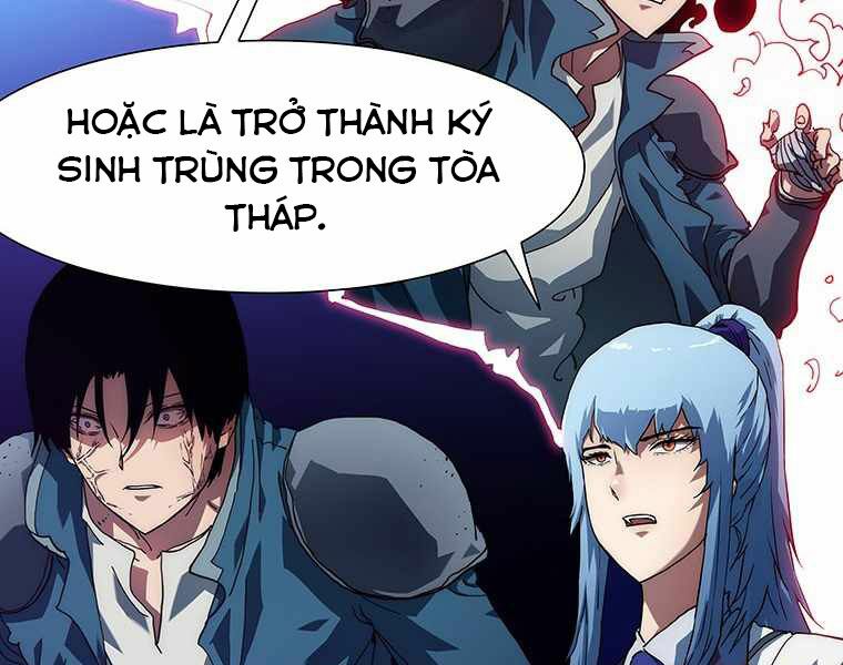 các chòm sao chỉ chú ý mình tôi chapter 15 72