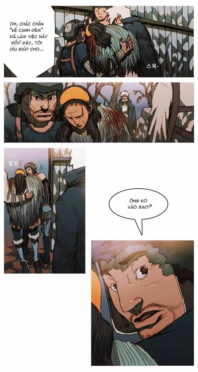 kiss wood chapter 6 10