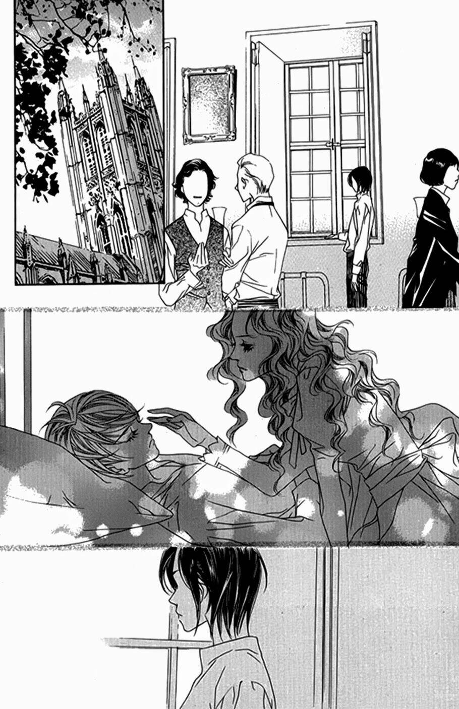 savage garden chapter 10 3