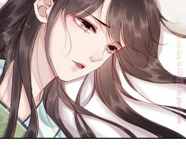 trọng sinh bá sủng nhiếp chính vương quá mạnh mẽ chapter 218 82