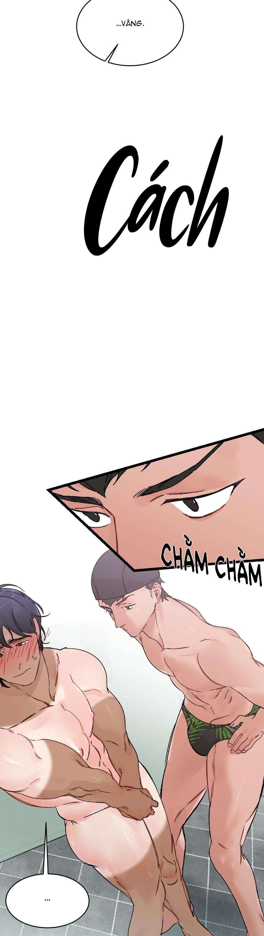 chăm sóc chapter 16 9