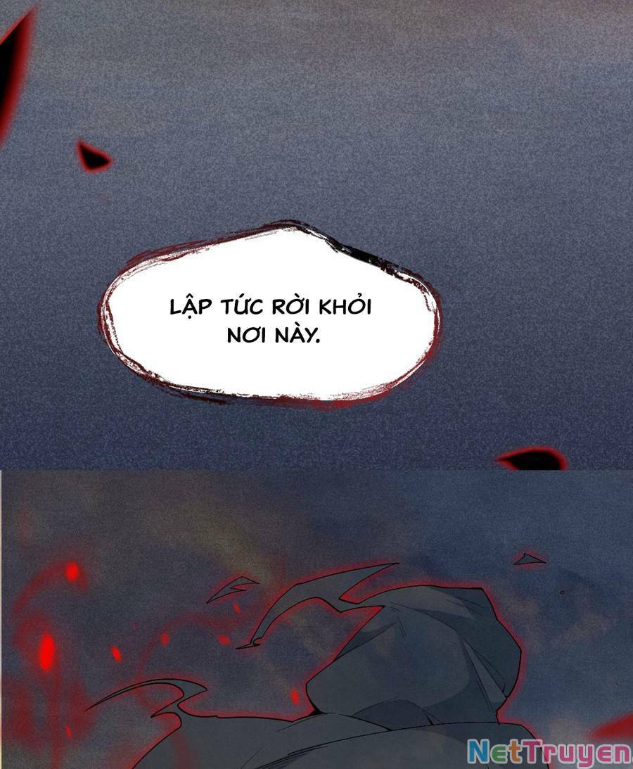 vú em thánh kỵ sĩ chapter 10 12