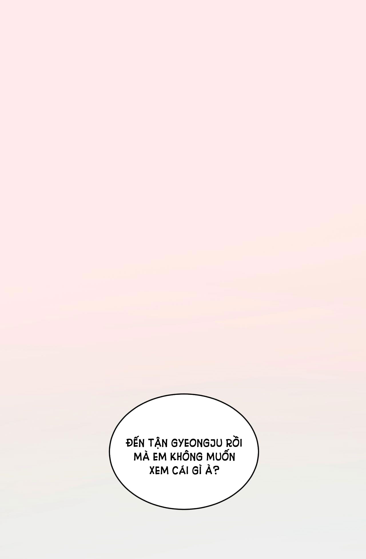Nguồn Khởi Sinh chapter 65.1 - Trang 28