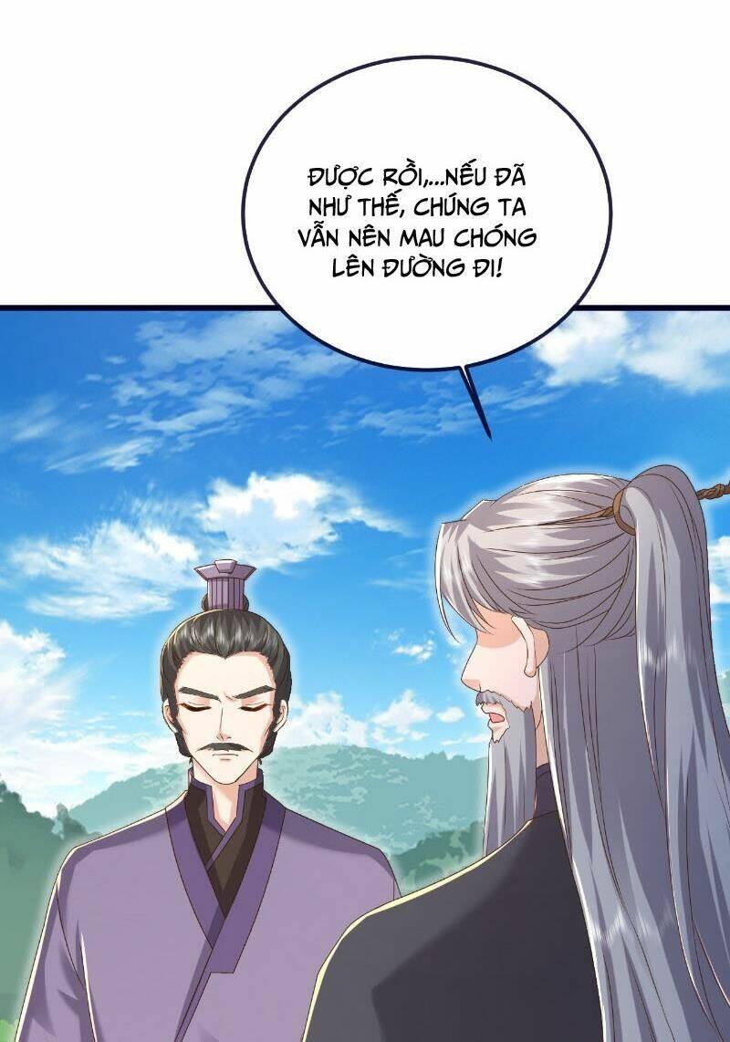 tiên võ đế tôn chapter 542 59