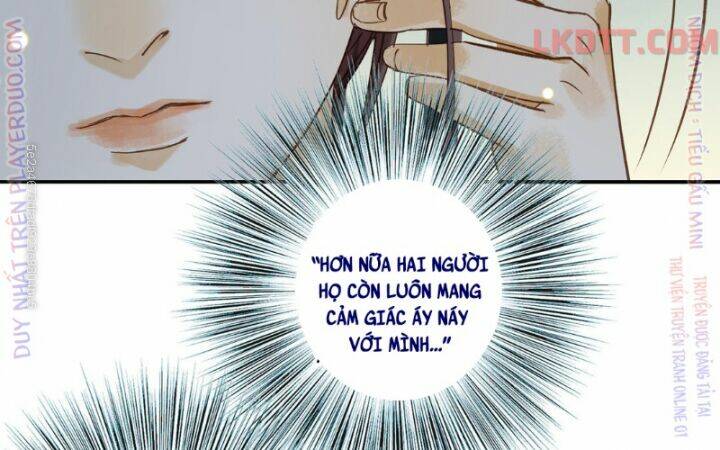 chồng trước 18 tuổi chapter 27 28