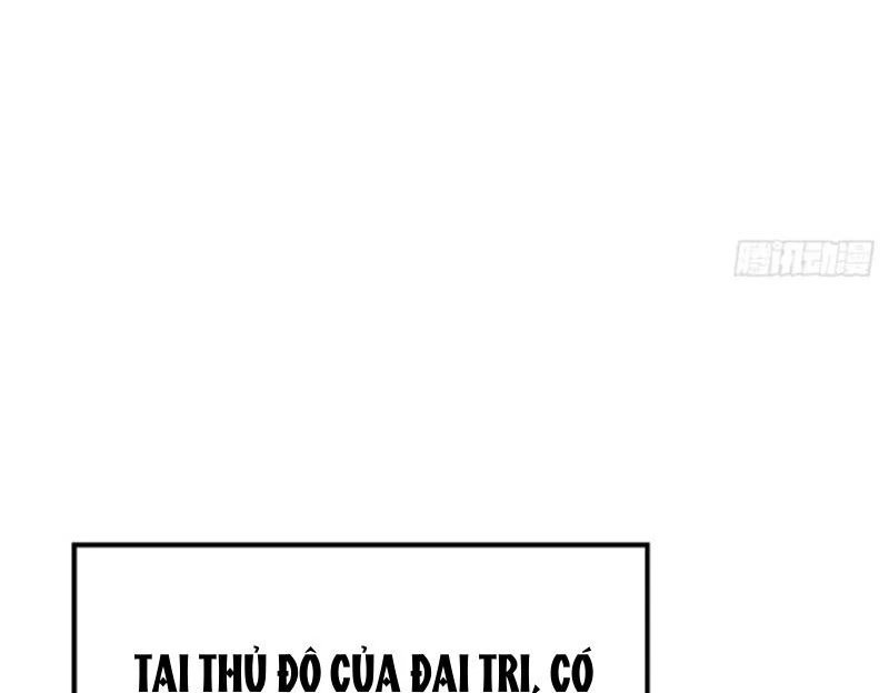 không cẩn thận, lưu danh muôn thủa chapter 89 13
