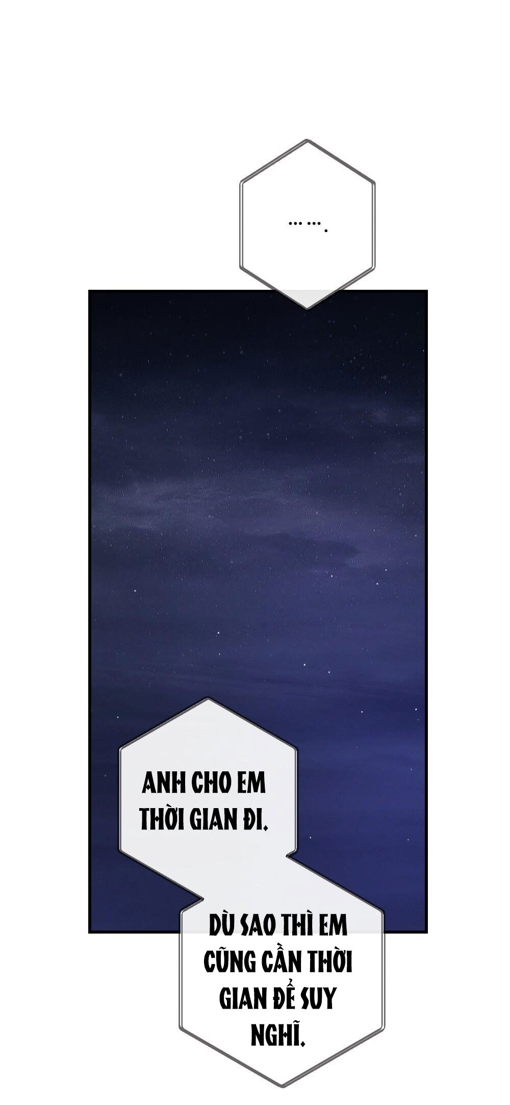 Sự Thuần Khiết Của Mùa Đông Năm Ấy chapter 42.2 - Trang 36