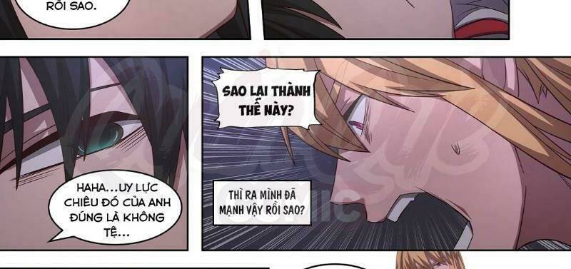 đại ẩn vu trạch chapter 14 41