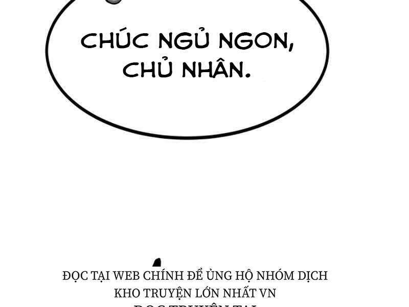 ngôi nhà kết nối với hầm ngục chapter 13 178