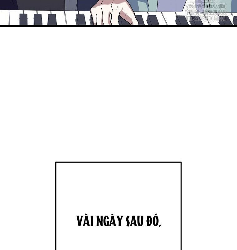 sự trở lại của nhà soạn nhạc thiên tài chapter 53 122