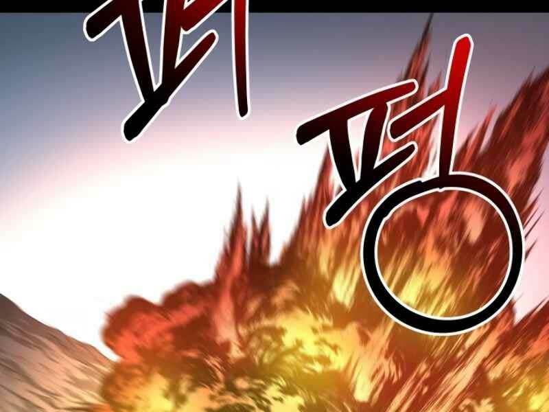 ngôi nhà kết nối với hầm ngục chapter 15 161