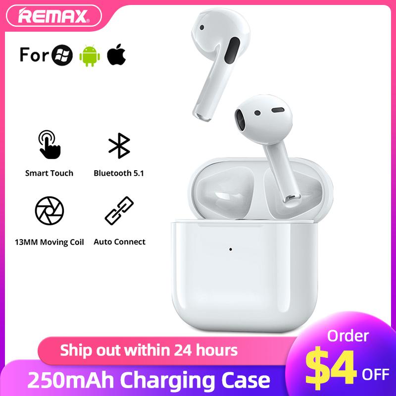 Tai Nghe Không Dây Bluetooth 5.0 Tai Nghe Nhét Tai Thể Thao Tai Nghe Nhét Tai Có Mic Sạc Hộp Tai Nghe Dành Cho Tất Cả Các Điện Thoại Thông Minh