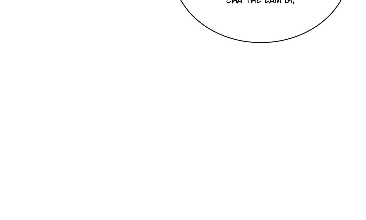 hội chứng minmotion chapter 59 76