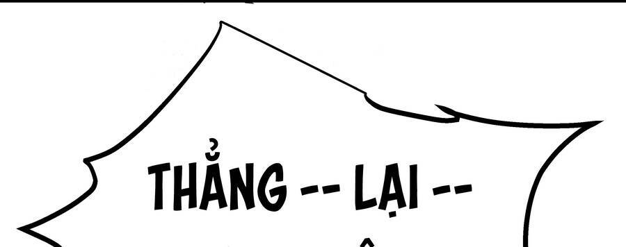 ocd thành vương giả chapter 0 34