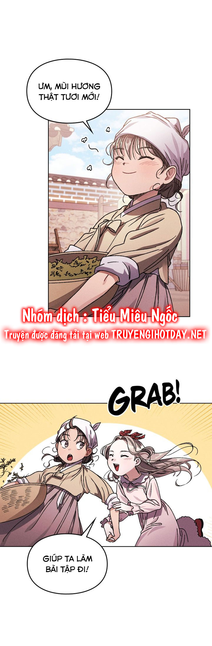 nếu tôi là bạn chapter 18 13