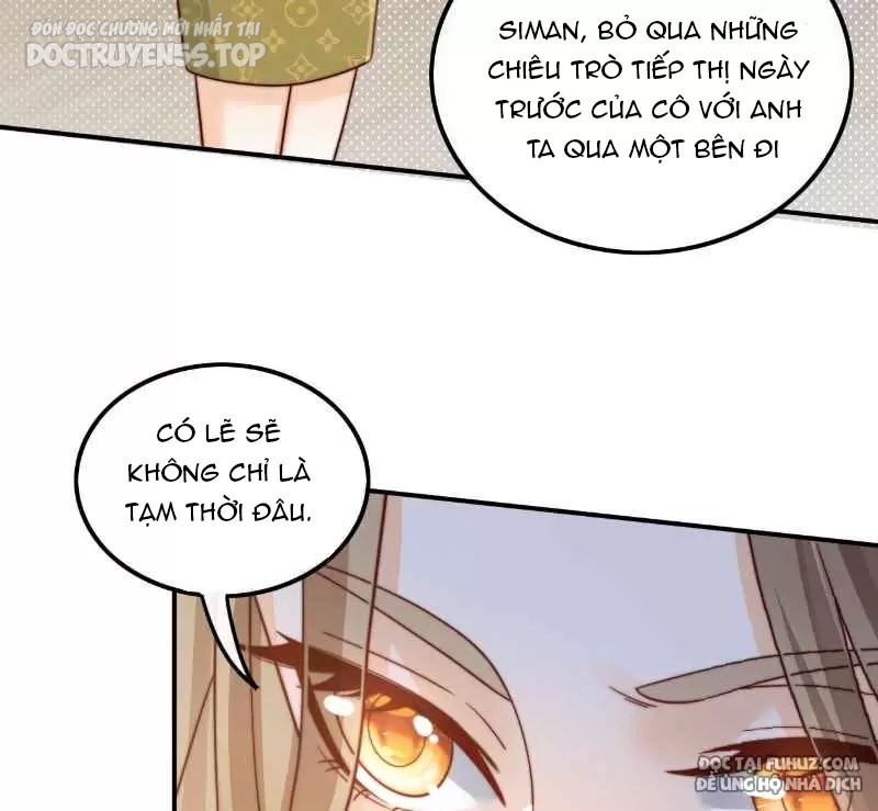 tái sinh, tôi trở thành ông vua ngành giải trí chapter 2 30
