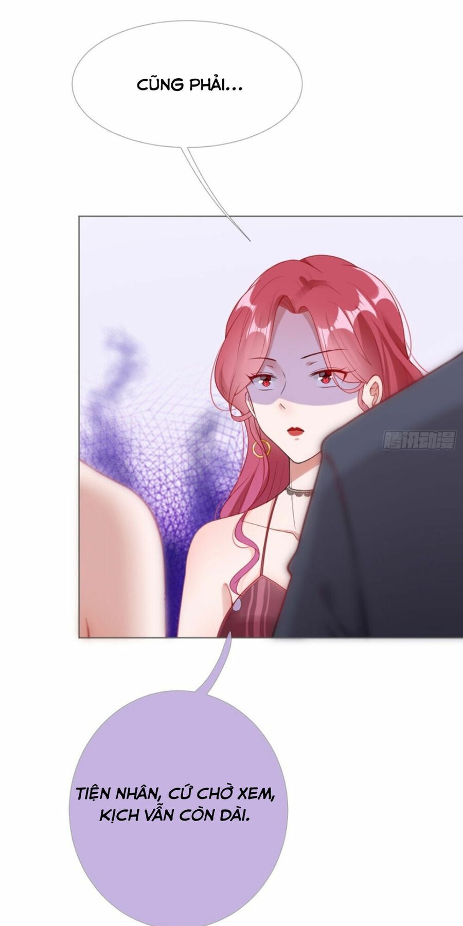 hẹn anh một giấc mộng thơ chapter 6 13