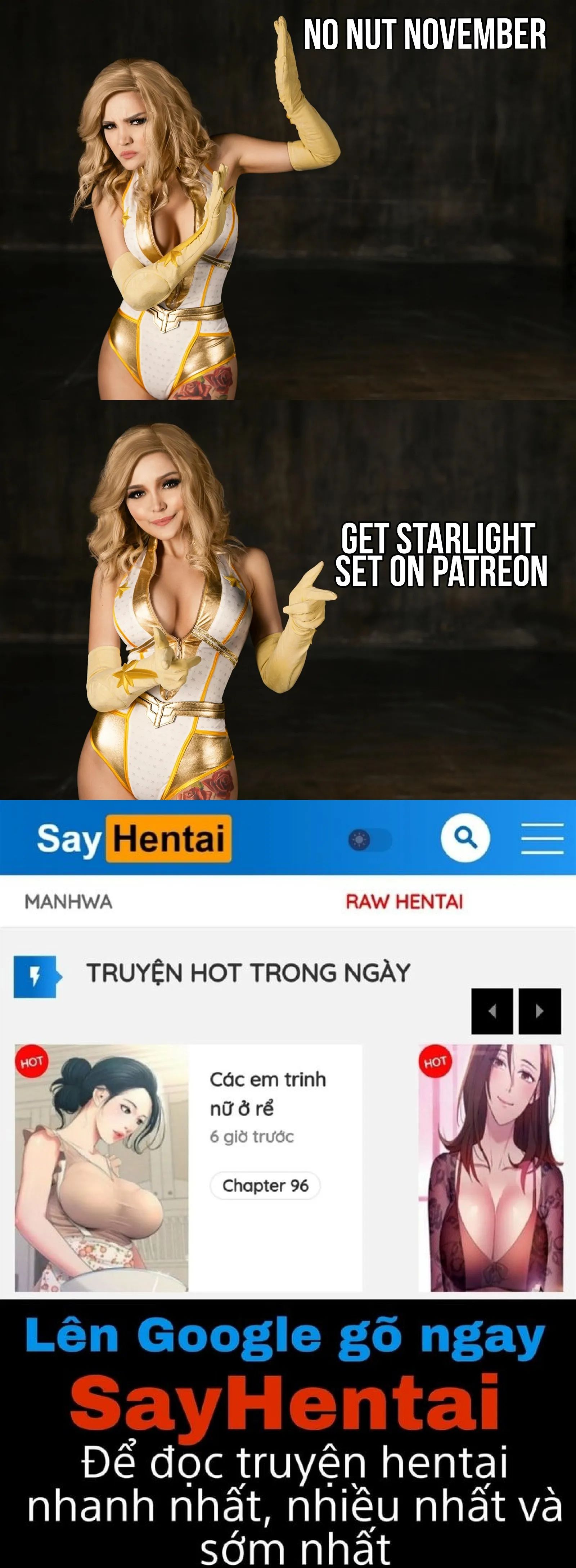 hình cosplay chapter 308 51