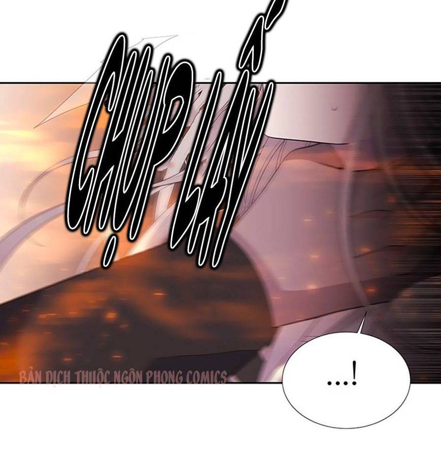 năm môn đệ của charlotte chapter 11 37