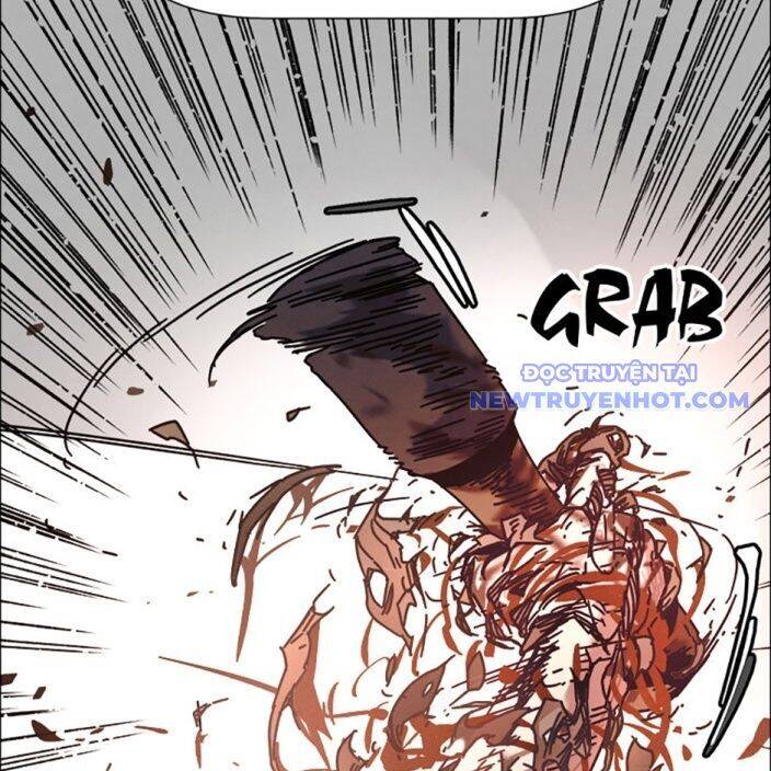 sinh vật gyeongseong: đóa hoa bất diệt chapter 36 138