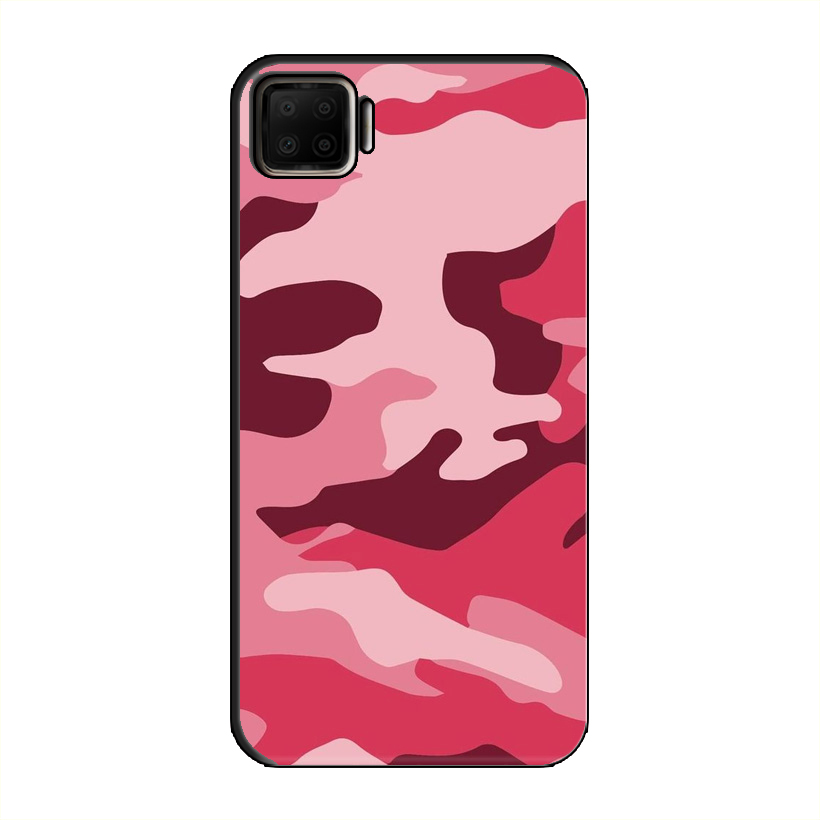 Ốp Lưng Dành Cho OPPO A73 2020