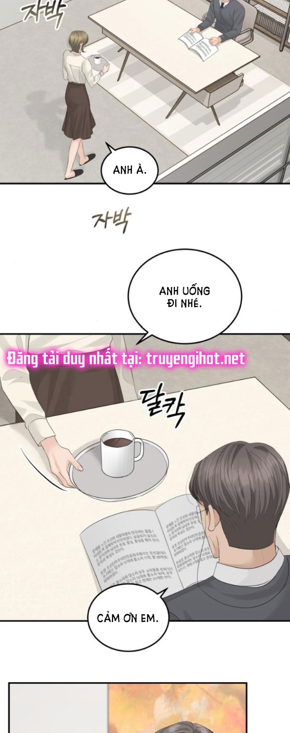 cuộc hôn nhân hoàn hảo chapter 57.1 10