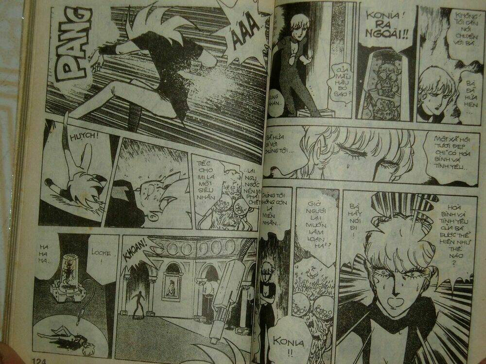 siêu nhân locke chapter 5 61