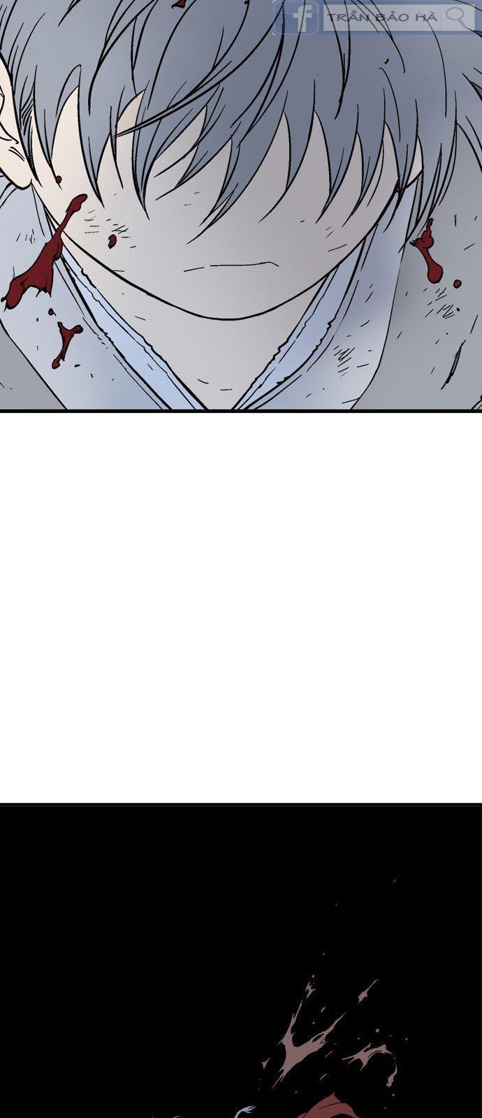 cao thủ 2 chapter 89 41