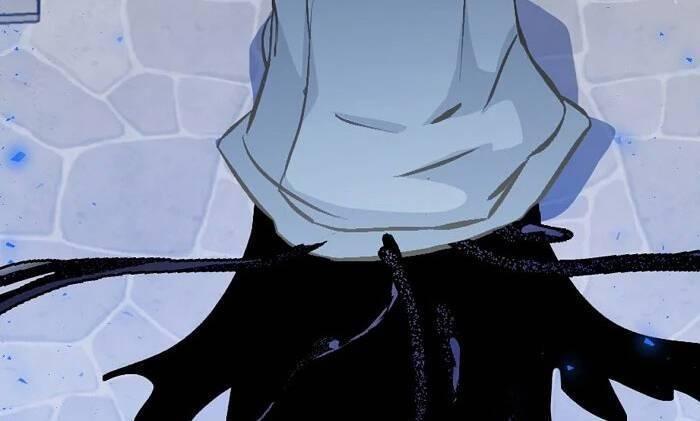 tôi lên cấp chỉ bằng cách ăn chapter 104 69