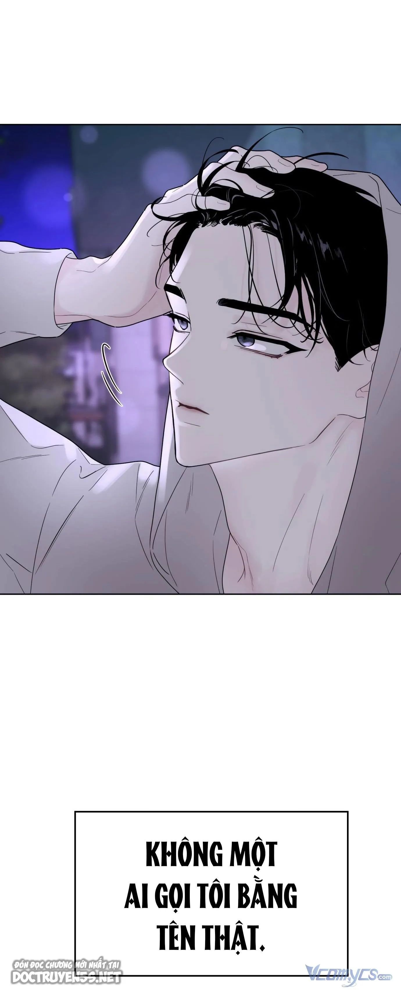 em đã tìm kiếm cả ngàn năm nay chapter 17 27