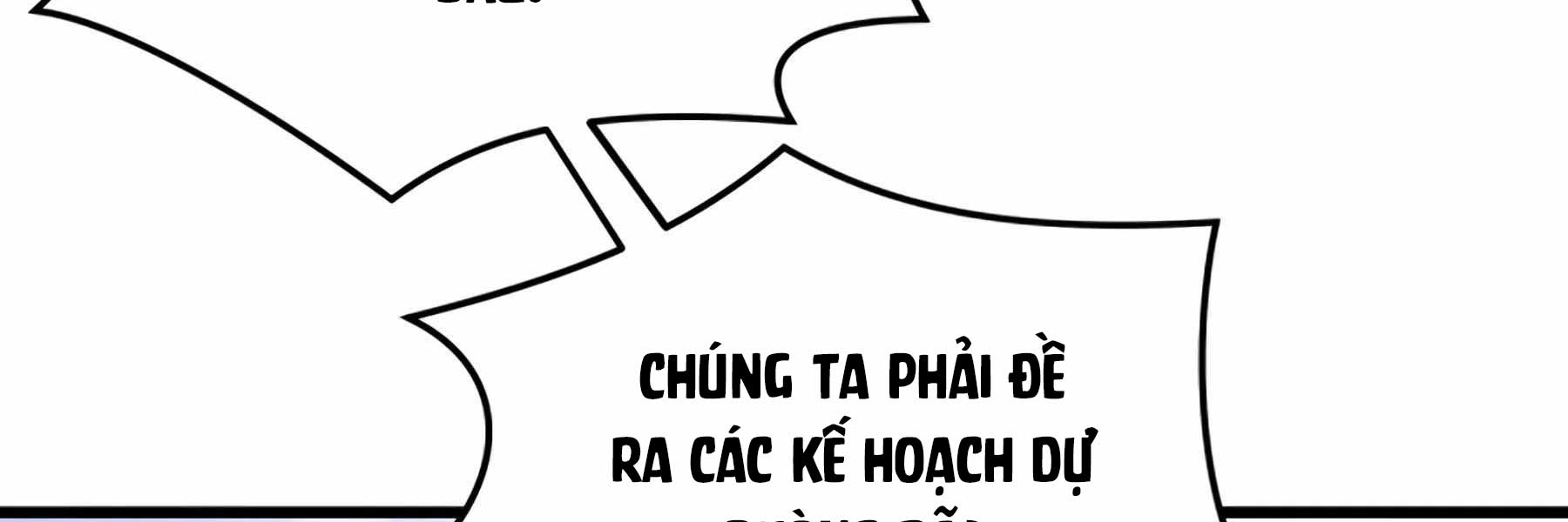 chiêu hồn giả của ga seoul Chapter 76 - Trang 2