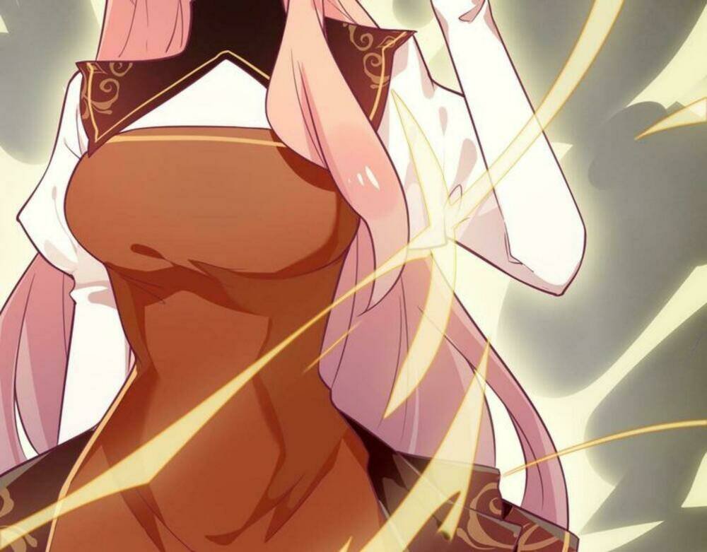 tà quân khó dưỡng tiểu ma phi chapter 7 19