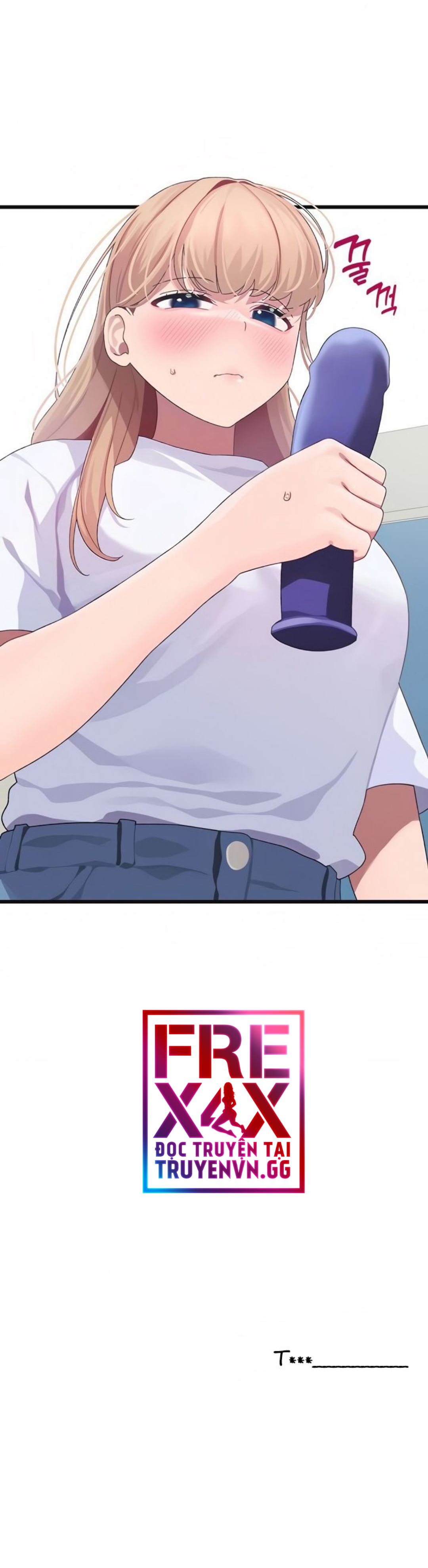 liên kết doki doki chapter 9 35