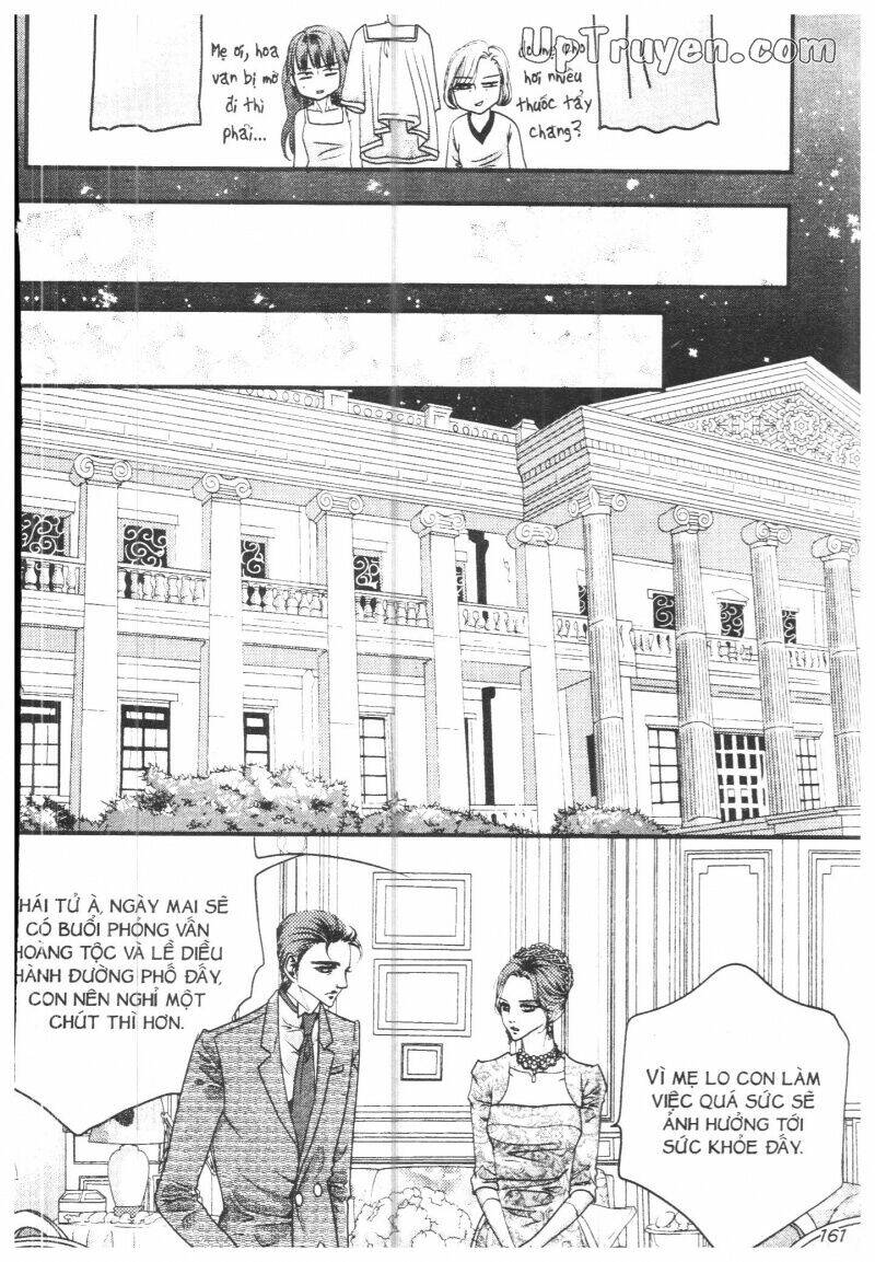 hoàng cung chapter 26 155