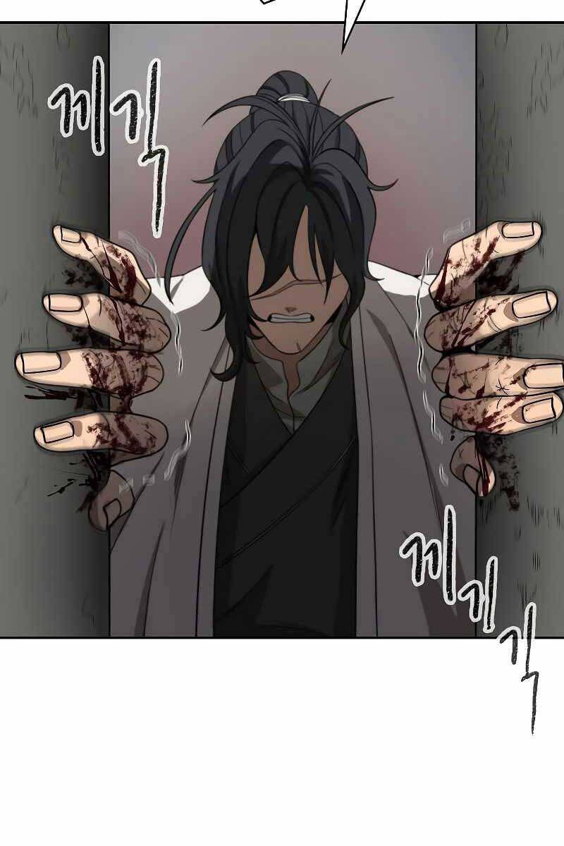 quán trọ phong ba chapter 99.1 36