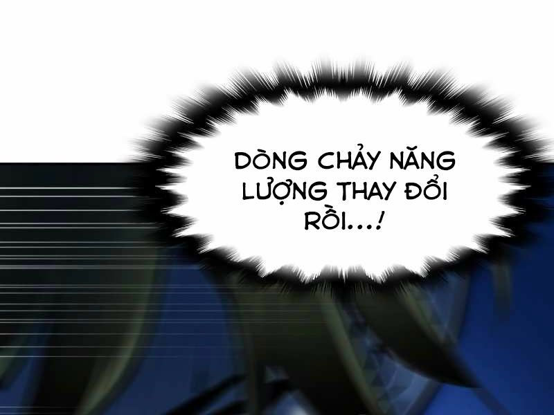 thiếu niên kiếm sư chapter 9 80