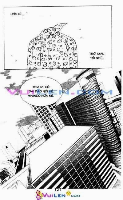 bí mật học viện cross chapter 5 127