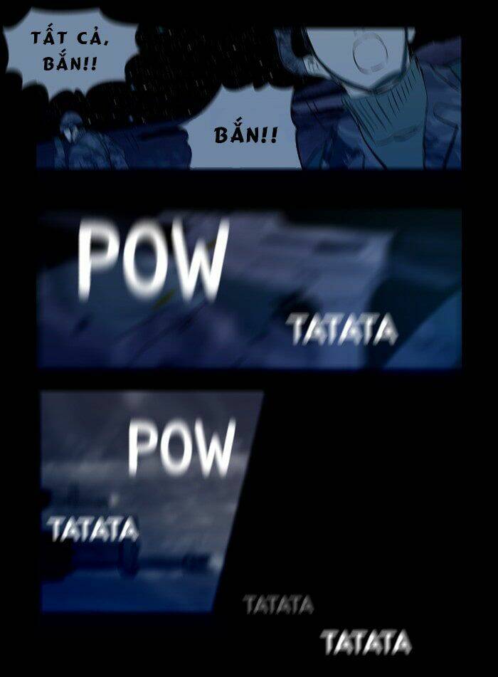 after school war activities chapter 45 23