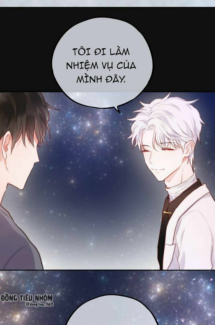 trú dạ liên miên chapter 26 7