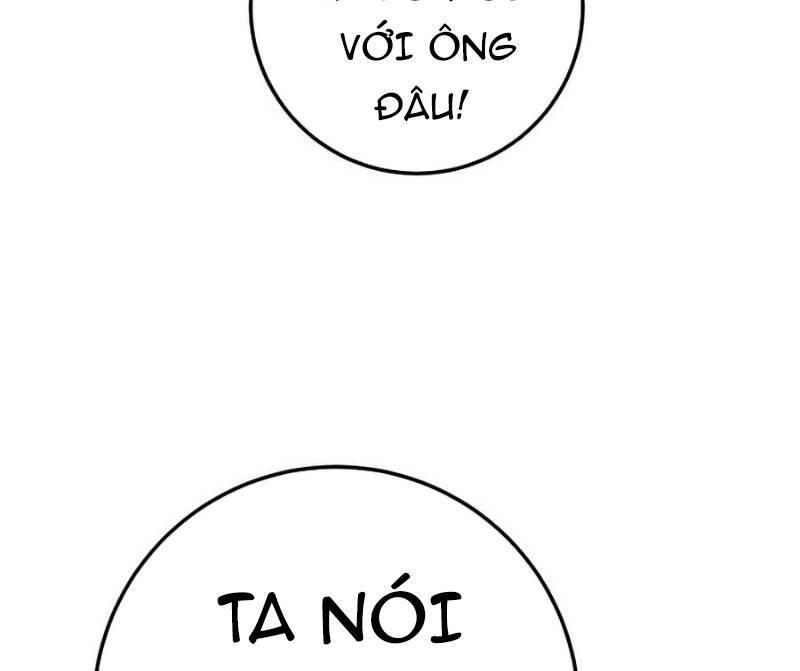 huyền thoại diệt thế độc long chapter 56 13