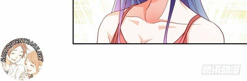 bá đạo tổng tài ngạnh thượng cung chapter 20 8