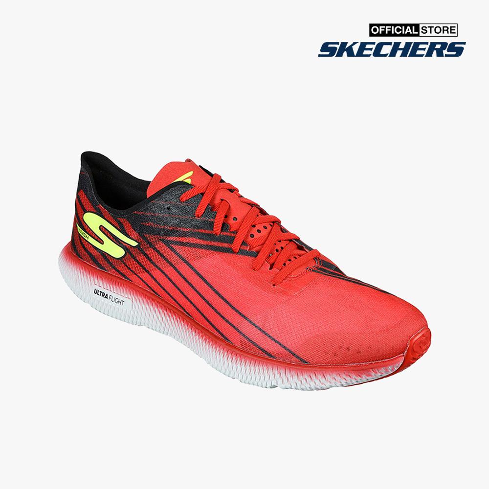 SKECHERS - Giày sneakers nam Horizon 246010