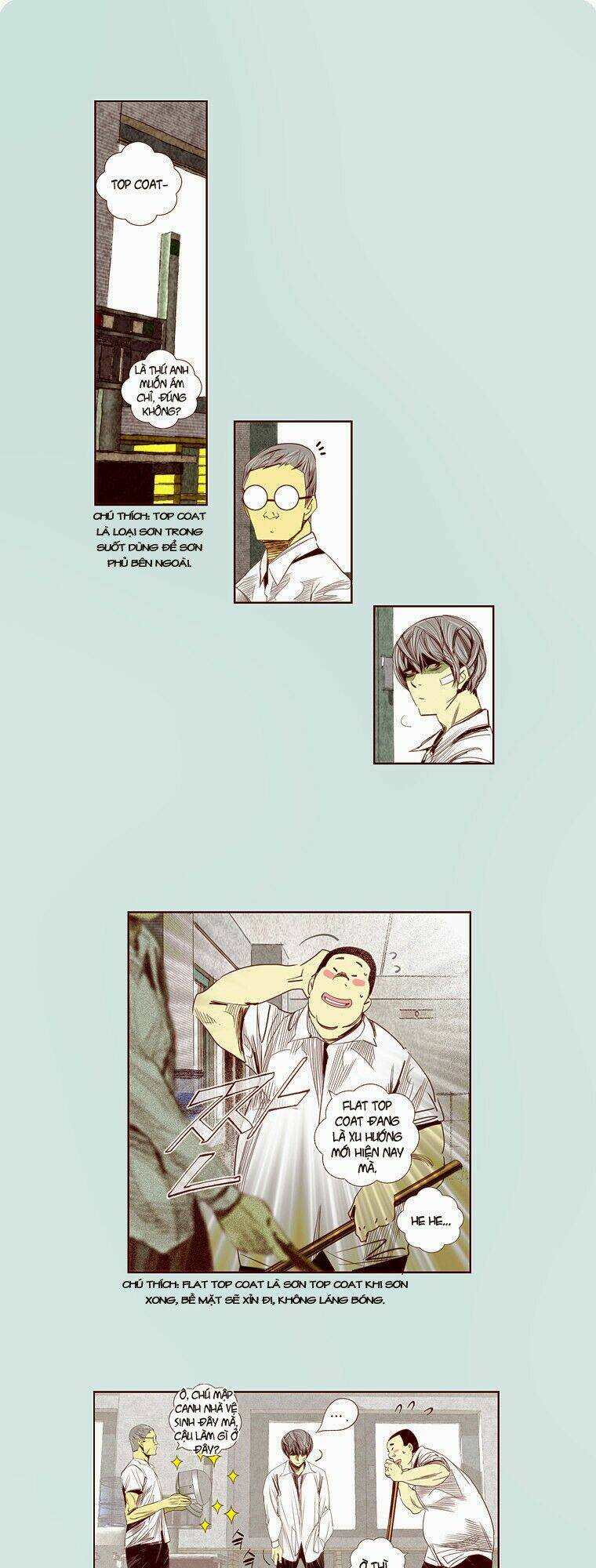 attaque chapter 22 9