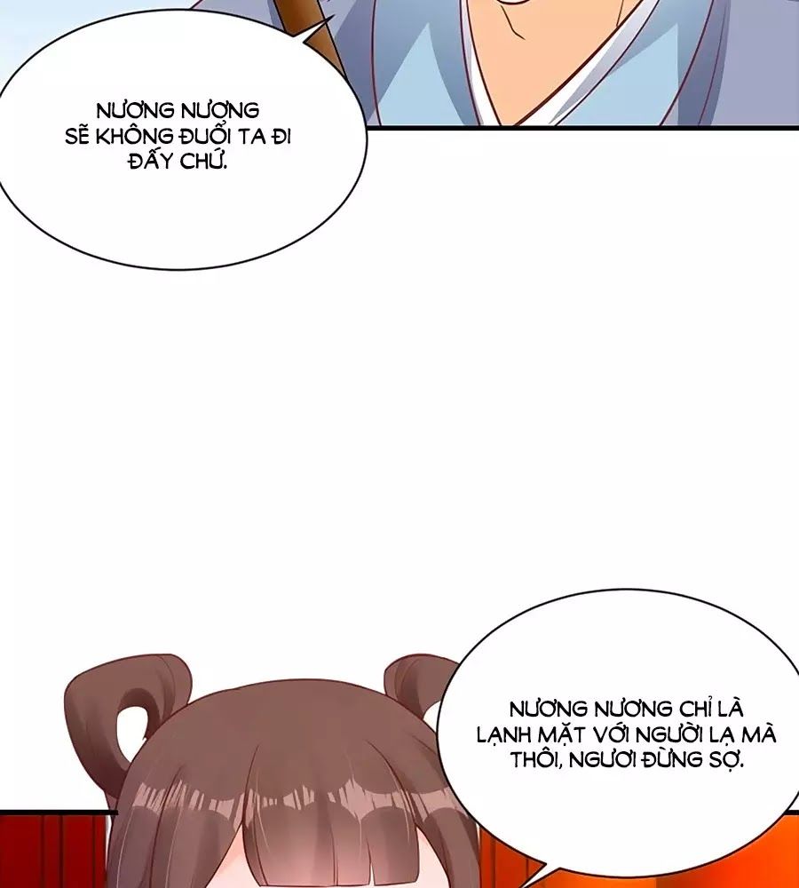 thịnh thế lê hoa điện chapter 61 18