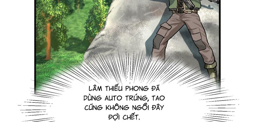 vua sinh tồn chapter 55 28