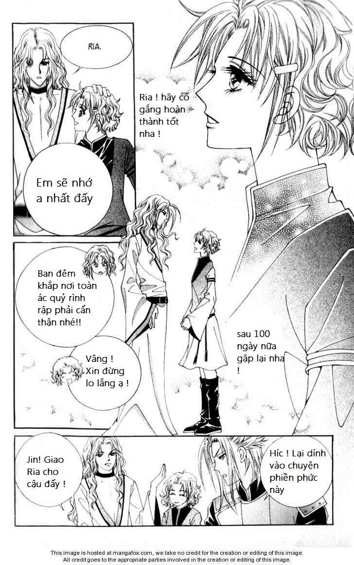 a love in 100 days chapter 2 18