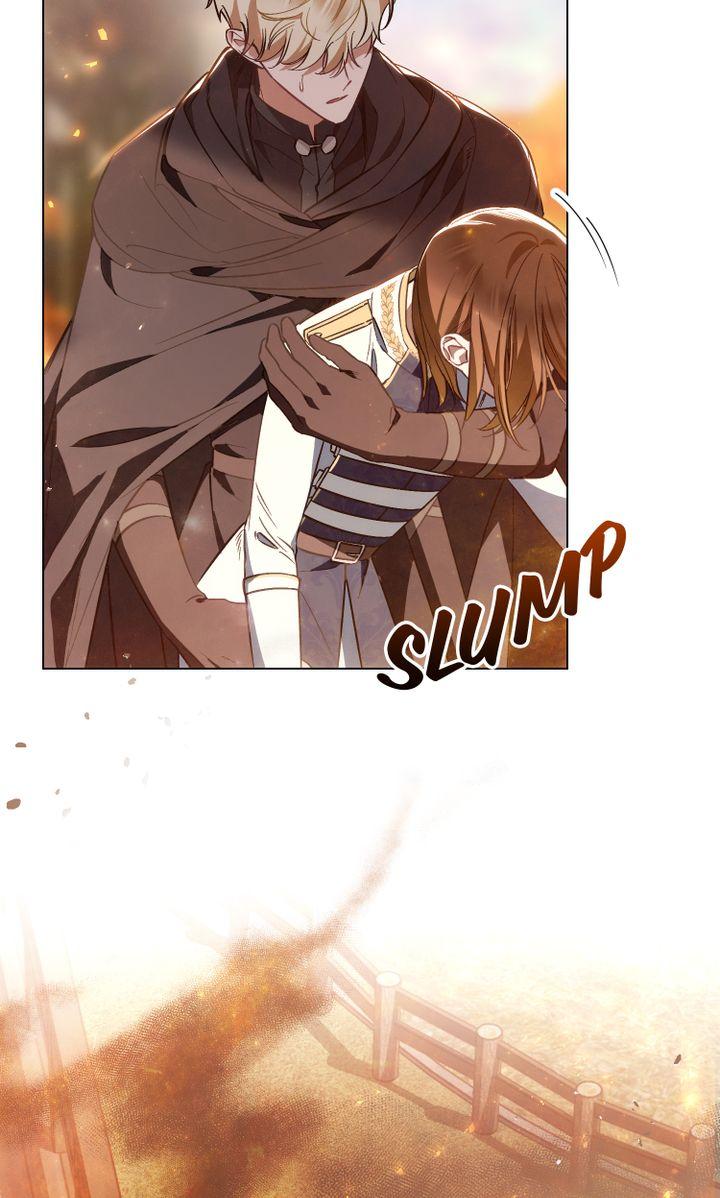 Thanh Gươm của Evangeline chapter 21.1 21