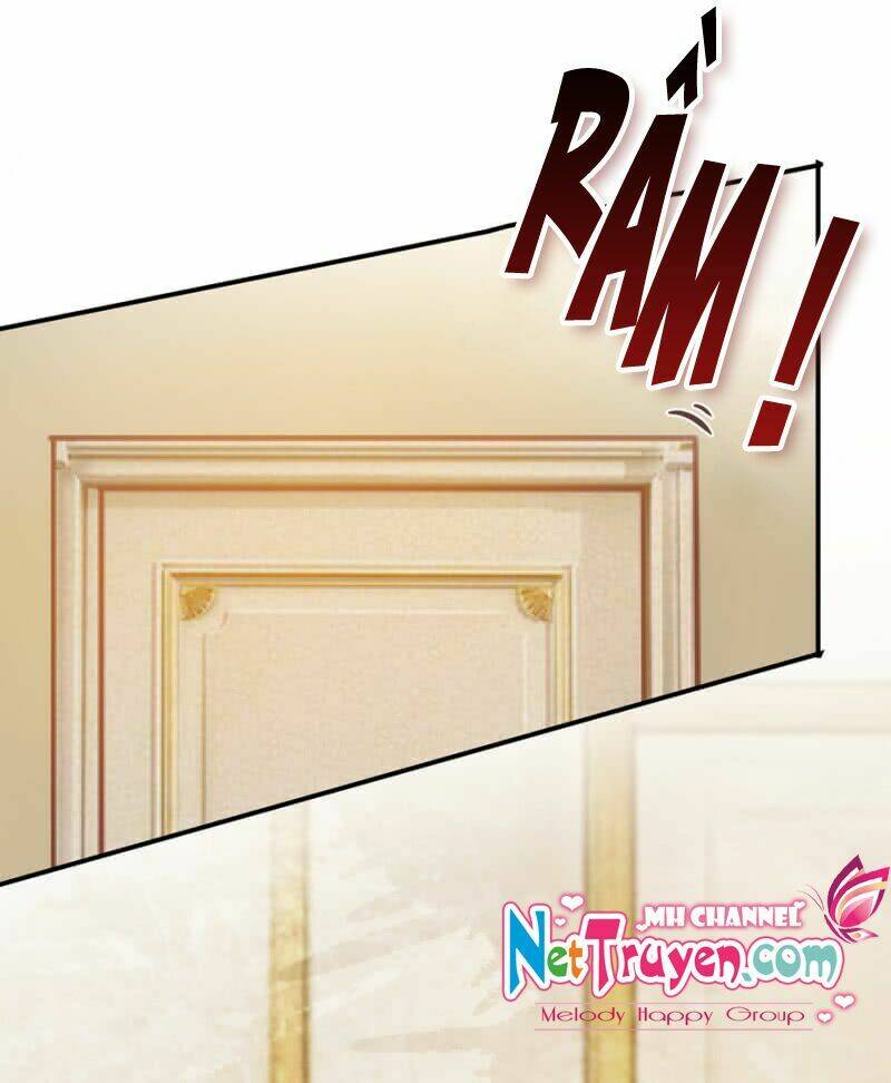 ma lạt thiên kim đẩu ác thiếu chapter 178 4