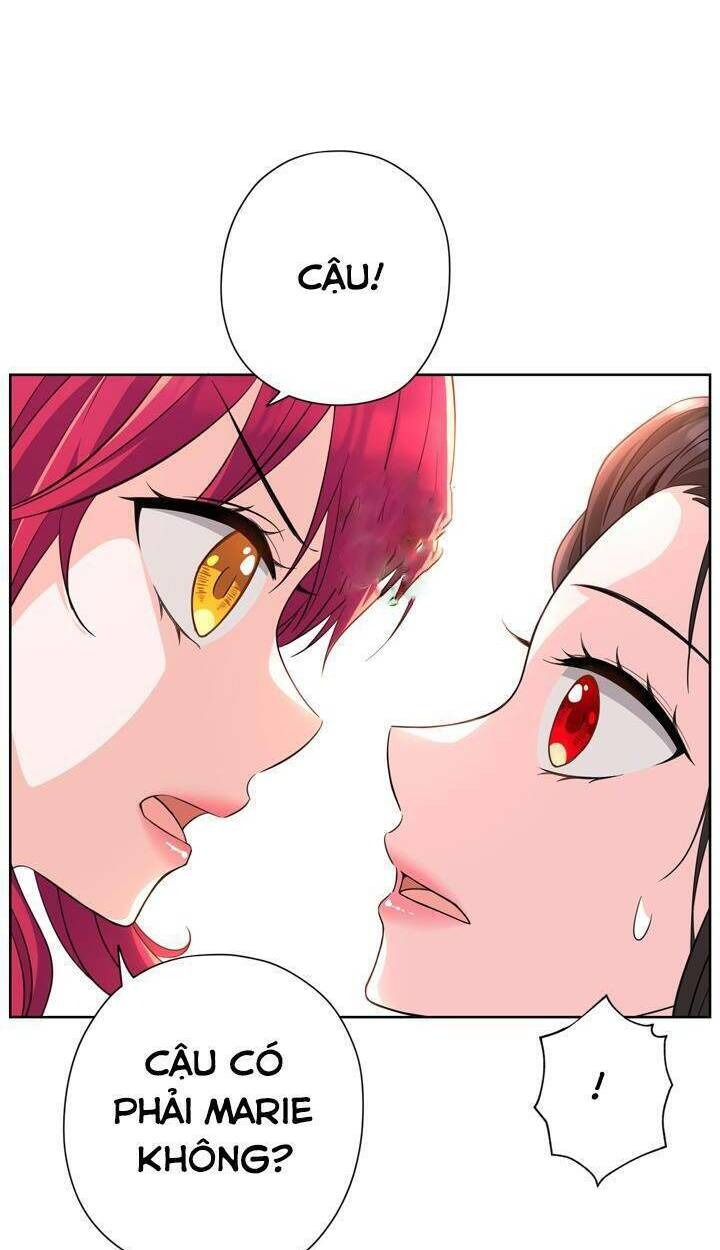 gửi đến người bạn của tôi chapter 2 22