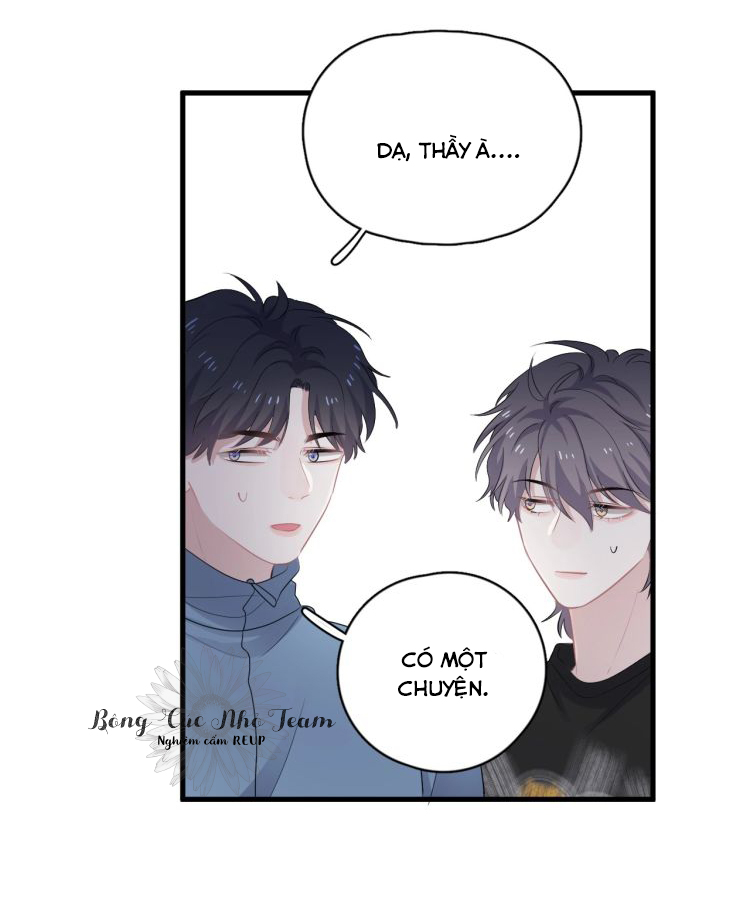 đề này vượt quá sức rồi chapter 5 9